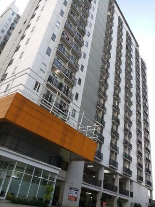 Completed apartment sale lease, jual sewa apartemen | We provide Indonesia infrastructure map on various property sectors and data. Access property listings, infrastructure developments, news, and valuable transaction data for informed decisions.