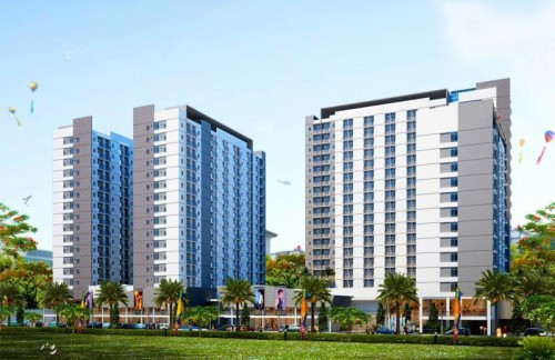 Completed apartment sale lease, jual sewa apartemen | We provide Indonesia infrastructure map on various property sectors and data. Access property listings, infrastructure developments, news, and valuable transaction data for informed decisions.