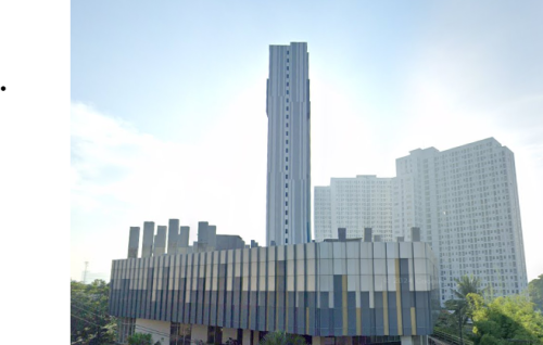 Proposed apartment sale lease, jual sewa apartemen | We provide Indonesia infrastructure map on various property sectors and data. Access property listings, infrastructure developments, news, and valuable transaction data for informed decisions.