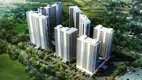 Completed apartment sale lease, jual sewa apartemen | We provide Indonesia infrastructure map on various property sectors and data. Access property listings, infrastructure developments, news, and valuable transaction data for informed decisions.