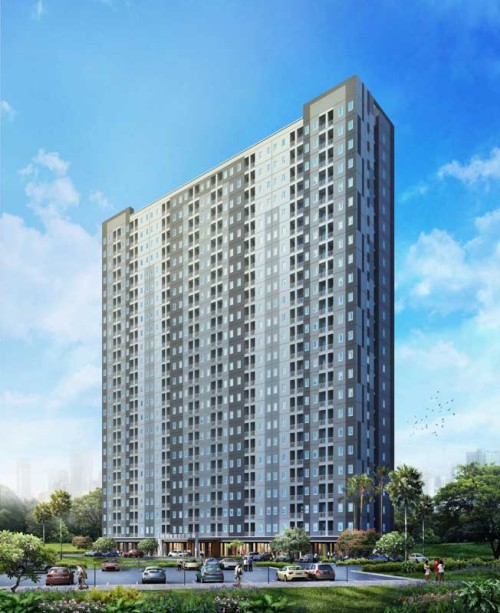 Completed apartment sale lease, jual sewa apartemen | We provide Indonesia infrastructure map on various property sectors and data. Access property listings, infrastructure developments, news, and valuable transaction data for informed decisions.