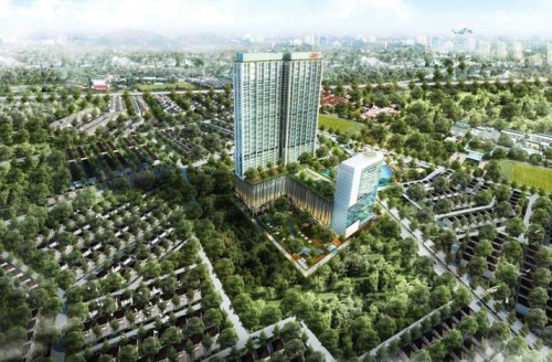 Completed apartment sale lease, jual sewa apartemen | We provide Indonesia infrastructure map on various property sectors and data. Access property listings, infrastructure developments, news, and valuable transaction data for informed decisions.