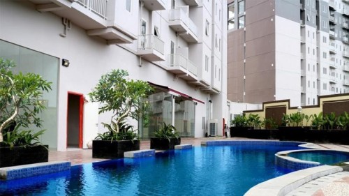Completed apartment sale lease, jual sewa apartemen | We provide Indonesia infrastructure map on various property sectors and data. Access property listings, infrastructure developments, news, and valuable transaction data for informed decisions.
