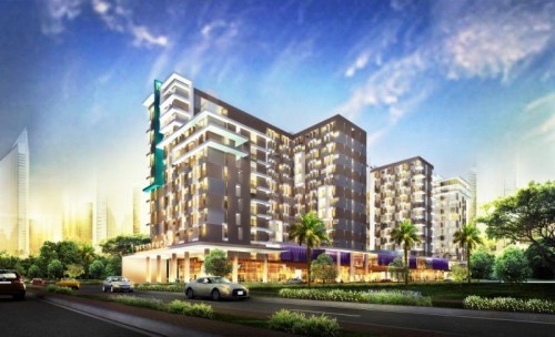 Under Construction apartment sale lease, jual sewa apartemen | We provide Indonesia infrastructure map on various property sectors and data. Access property listings, infrastructure developments, news, and valuable transaction data for informed decisions.