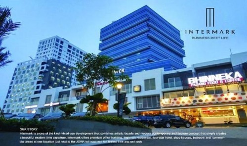 Completed apartment sale lease, jual sewa apartemen | We provide Indonesia infrastructure map on various property sectors and data. Access property listings, infrastructure developments, news, and valuable transaction data for informed decisions.