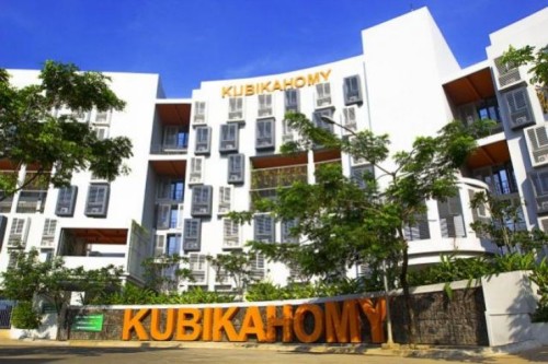 Completed apartment sale lease, jual sewa apartemen | We provide Indonesia infrastructure map on various property sectors and data. Access property listings, infrastructure developments, news, and valuable transaction data for informed decisions.