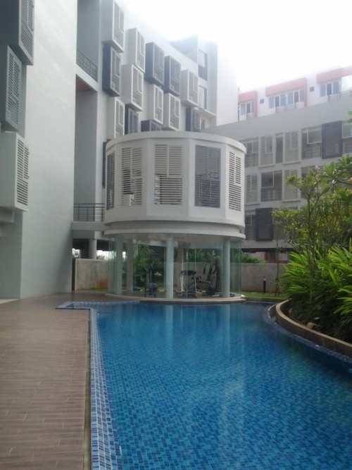 Completed apartment sale lease, jual sewa apartemen | We provide Indonesia infrastructure map on various property sectors and data. Access property listings, infrastructure developments, news, and valuable transaction data for informed decisions.