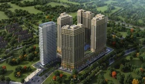 Completed apartment sale lease, jual sewa apartemen | We provide Indonesia infrastructure map on various property sectors and data. Access property listings, infrastructure developments, news, and valuable transaction data for informed decisions.