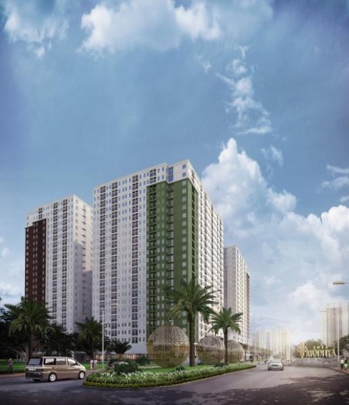 Completed apartment sale lease, jual sewa apartemen | We provide Indonesia infrastructure map on various property sectors and data. Access property listings, infrastructure developments, news, and valuable transaction data for informed decisions.