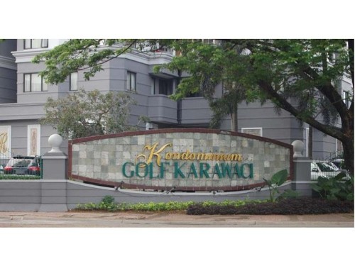 Completed apartment sale lease, jual sewa apartemen | We provide Indonesia infrastructure map on various property sectors and data. Access property listings, infrastructure developments, news, and valuable transaction data for informed decisions.