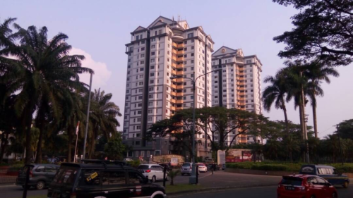 Completed apartment sale lease, jual sewa apartemen | We provide Indonesia infrastructure map on various property sectors and data. Access property listings, infrastructure developments, news, and valuable transaction data for informed decisions.