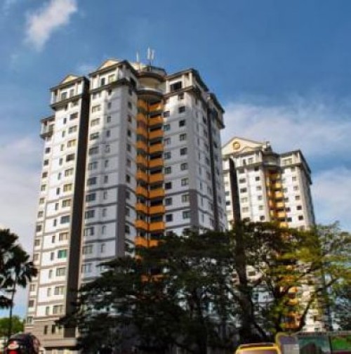 Completed apartment sale lease, jual sewa apartemen | We provide Indonesia infrastructure map on various property sectors and data. Access property listings, infrastructure developments, news, and valuable transaction data for informed decisions.