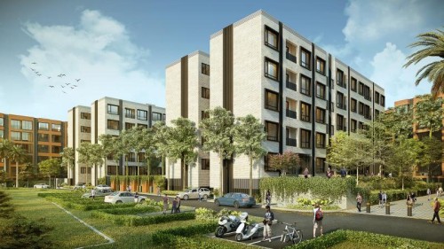 Under Construction apartment sale lease, jual sewa apartemen | We provide Indonesia infrastructure map on various property sectors and data. Access property listings, infrastructure developments, news, and valuable transaction data for informed decisions.