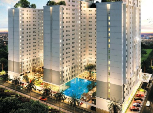 Completed apartment sale lease, jual sewa apartemen | We provide Indonesia infrastructure map on various property sectors and data. Access property listings, infrastructure developments, news, and valuable transaction data for informed decisions.