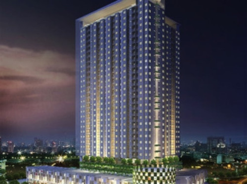 Completed apartment sale lease, jual sewa apartemen | We provide Indonesia infrastructure map on various property sectors and data. Access property listings, infrastructure developments, news, and valuable transaction data for informed decisions.