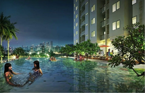Completed apartment sale lease, jual sewa apartemen | We provide Indonesia infrastructure map on various property sectors and data. Access property listings, infrastructure developments, news, and valuable transaction data for informed decisions.