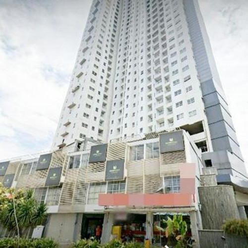 Completed apartment sale lease, jual sewa apartemen | We provide Indonesia infrastructure map on various property sectors and data. Access property listings, infrastructure developments, news, and valuable transaction data for informed decisions.