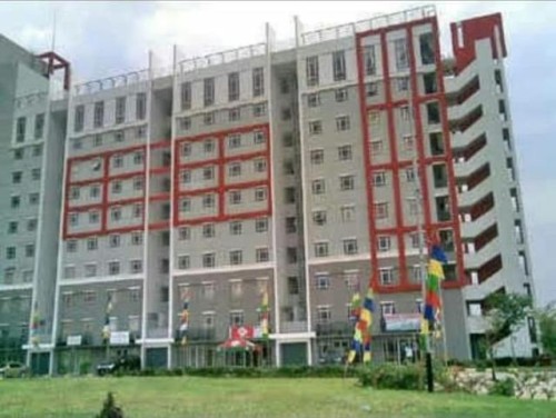 Completed apartment sale lease, jual sewa apartemen | We provide Indonesia infrastructure map on various property sectors and data. Access property listings, infrastructure developments, news, and valuable transaction data for informed decisions.
