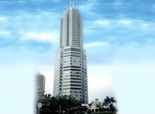 Completed apartment sale lease, jual sewa apartemen | We provide Indonesia infrastructure map on various property sectors and data. Access property listings, infrastructure developments, news, and valuable transaction data for informed decisions.