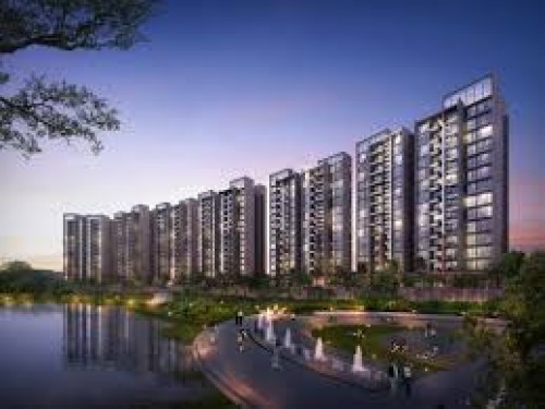 Completed apartment sale lease, jual sewa apartemen | We provide Indonesia infrastructure map on various property sectors and data. Access property listings, infrastructure developments, news, and valuable transaction data for informed decisions.