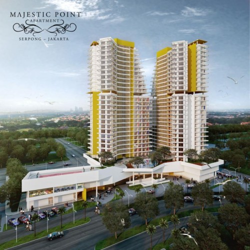 Completed apartment sale lease, jual sewa apartemen | We provide Indonesia infrastructure map on various property sectors and data. Access property listings, infrastructure developments, news, and valuable transaction data for informed decisions.