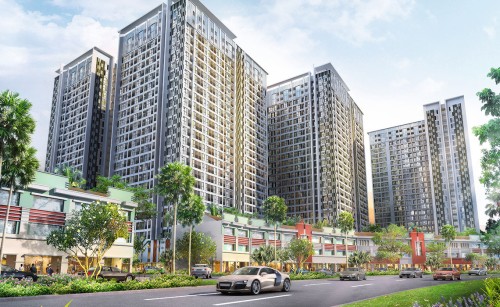 Completed apartment sale lease, jual sewa apartemen | We provide Indonesia infrastructure map on various property sectors and data. Access property listings, infrastructure developments, news, and valuable transaction data for informed decisions.