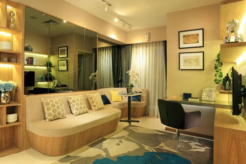 Completed apartment sale lease, jual sewa apartemen | We provide Indonesia infrastructure map on various property sectors and data. Access property listings, infrastructure developments, news, and valuable transaction data for informed decisions.