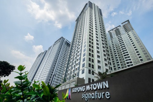 Completed apartment sale lease, jual sewa apartemen | We provide Indonesia infrastructure map on various property sectors and data. Access property listings, infrastructure developments, news, and valuable transaction data for informed decisions.