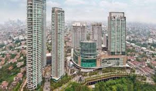 Completed apartment sale lease, jual sewa apartemen | We provide Indonesia infrastructure map on various property sectors and data. Access property listings, infrastructure developments, news, and valuable transaction data for informed decisions.