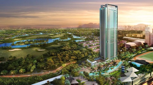 Completed apartment sale lease, jual sewa apartemen | We provide Indonesia infrastructure map on various property sectors and data. Access property listings, infrastructure developments, news, and valuable transaction data for informed decisions.