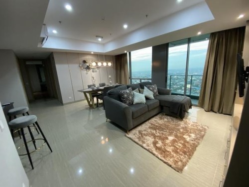 Completed apartment sale lease, jual sewa apartemen | We provide Indonesia infrastructure map on various property sectors and data. Access property listings, infrastructure developments, news, and valuable transaction data for informed decisions.