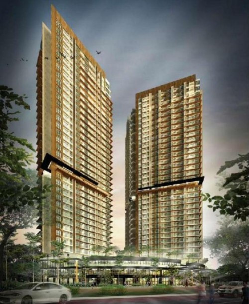 Completed apartment sale lease, jual sewa apartemen | We provide Indonesia infrastructure map on various property sectors and data. Access property listings, infrastructure developments, news, and valuable transaction data for informed decisions.