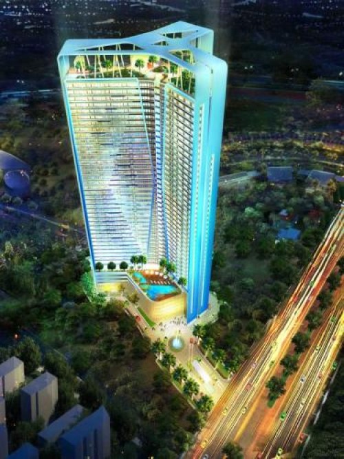 Under Construction apartment sale lease, jual sewa apartemen | We provide Indonesia infrastructure map on various property sectors and data. Access property listings, infrastructure developments, news, and valuable transaction data for informed decisions.