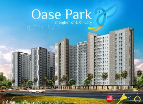 Proposed apartment sale lease, jual sewa apartemen | We provide Indonesia infrastructure map on various property sectors and data. Access property listings, infrastructure developments, news, and valuable transaction data for informed decisions.