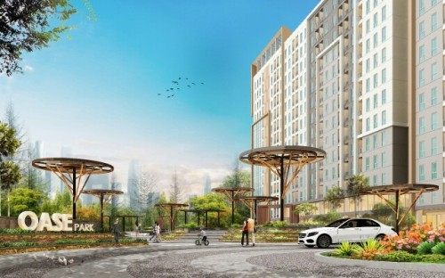 Proposed apartment sale lease, jual sewa apartemen | We provide Indonesia infrastructure map on various property sectors and data. Access property listings, infrastructure developments, news, and valuable transaction data for informed decisions.