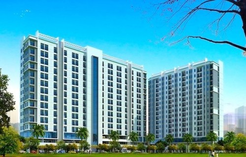 Completed apartment sale lease, jual sewa apartemen | We provide Indonesia infrastructure map on various property sectors and data. Access property listings, infrastructure developments, news, and valuable transaction data for informed decisions.