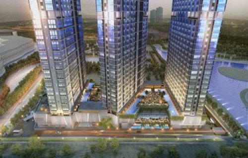 Under Construction apartment sale lease, jual sewa apartemen | We provide Indonesia infrastructure map on various property sectors and data. Access property listings, infrastructure developments, news, and valuable transaction data for informed decisions.