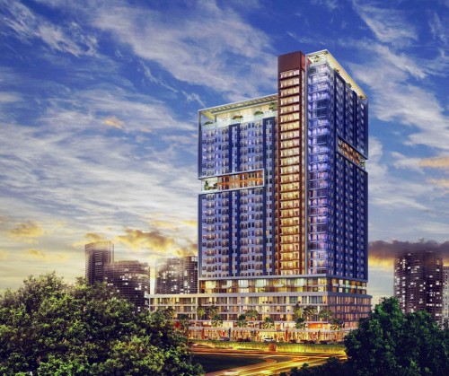 Completed apartment sale lease, jual sewa apartemen | We provide Indonesia infrastructure map on various property sectors and data. Access property listings, infrastructure developments, news, and valuable transaction data for informed decisions.