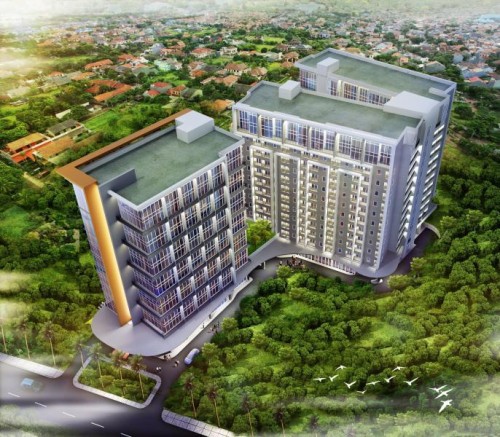 Proposed apartment sale lease, jual sewa apartemen | We provide Indonesia infrastructure map on various property sectors and data. Access property listings, infrastructure developments, news, and valuable transaction data for informed decisions.
