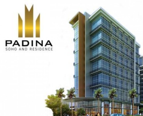 Proposed apartment sale lease, jual sewa apartemen | We provide Indonesia infrastructure map on various property sectors and data. Access property listings, infrastructure developments, news, and valuable transaction data for informed decisions.