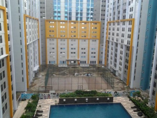 Completed apartment sale lease, jual sewa apartemen | We provide Indonesia infrastructure map on various property sectors and data. Access property listings, infrastructure developments, news, and valuable transaction data for informed decisions.