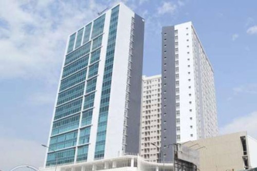 Completed apartment sale lease, jual sewa apartemen | We provide Indonesia infrastructure map on various property sectors and data. Access property listings, infrastructure developments, news, and valuable transaction data for informed decisions.