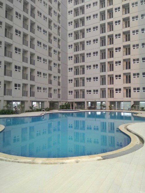 Completed apartment sale lease, jual sewa apartemen | We provide Indonesia infrastructure map on various property sectors and data. Access property listings, infrastructure developments, news, and valuable transaction data for informed decisions.