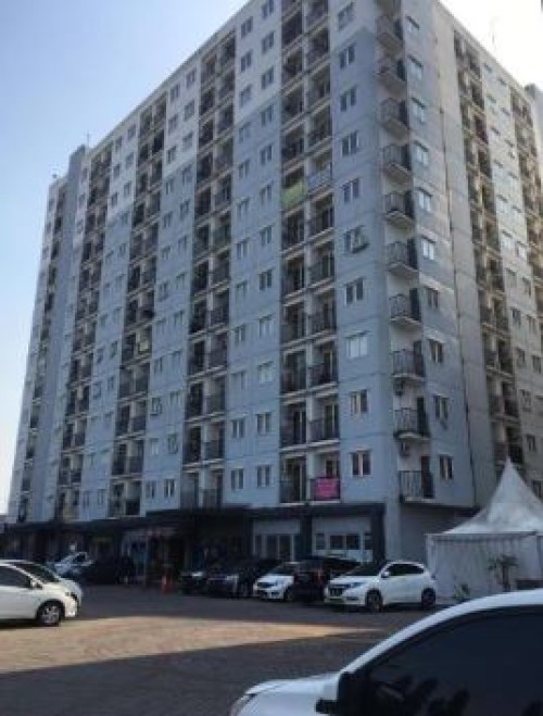 Completed apartment sale lease, jual sewa apartemen | We provide Indonesia infrastructure map on various property sectors and data. Access property listings, infrastructure developments, news, and valuable transaction data for informed decisions.
