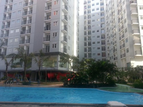 Completed apartment sale lease, jual sewa apartemen | We provide Indonesia infrastructure map on various property sectors and data. Access property listings, infrastructure developments, news, and valuable transaction data for informed decisions.