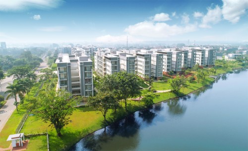 Completed apartment sale lease, jual sewa apartemen | We provide Indonesia infrastructure map on various property sectors and data. Access property listings, infrastructure developments, news, and valuable transaction data for informed decisions.