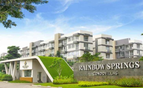 Completed apartment sale lease, jual sewa apartemen | We provide Indonesia infrastructure map on various property sectors and data. Access property listings, infrastructure developments, news, and valuable transaction data for informed decisions.