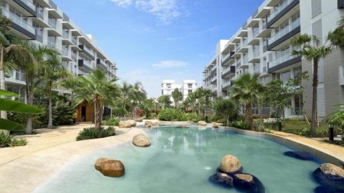 Completed apartment sale lease, jual sewa apartemen | We provide Indonesia infrastructure map on various property sectors and data. Access property listings, infrastructure developments, news, and valuable transaction data for informed decisions.