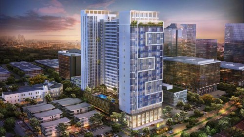 Completed apartment sale lease, jual sewa apartemen | We provide Indonesia infrastructure map on various property sectors and data. Access property listings, infrastructure developments, news, and valuable transaction data for informed decisions.