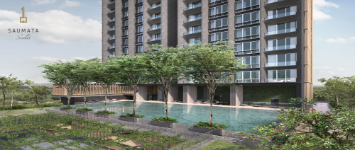 Completed apartment sale lease, jual sewa apartemen | We provide Indonesia infrastructure map on various property sectors and data. Access property listings, infrastructure developments, news, and valuable transaction data for informed decisions.